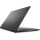 Dell Inspiron 3520 i5-1235U/16GB/256+1TB/Win11P 120Hz - 1136925 - zdjęcie 5